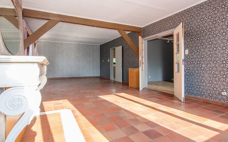 1_Kerkveldweg_18_Vliermaal_24.jpg