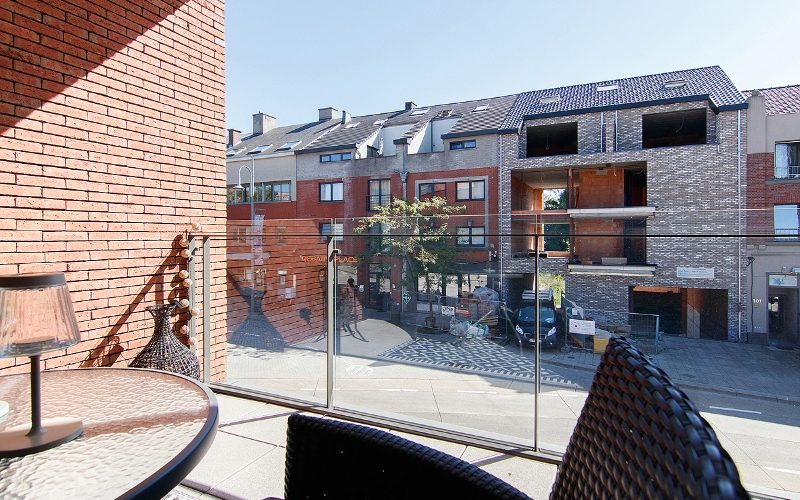 1_Vennestraat_52_b_1_Genk_22.jpg
