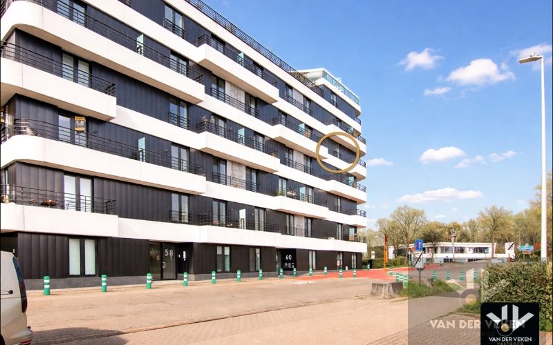 1_Scheepvaartlaan_62_402_Hasselt_01.jpg
