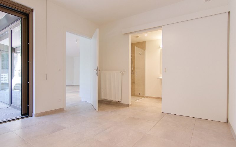 1_2_Ursulinenhof_4_b_004_Hasselt_35.jpg