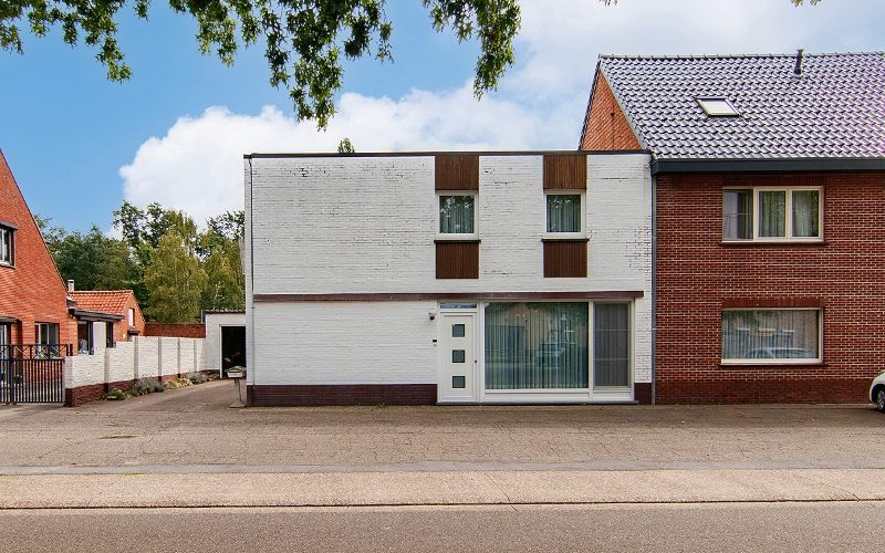 1_Kempenstraat_108_Diepenbeek_06.jpg