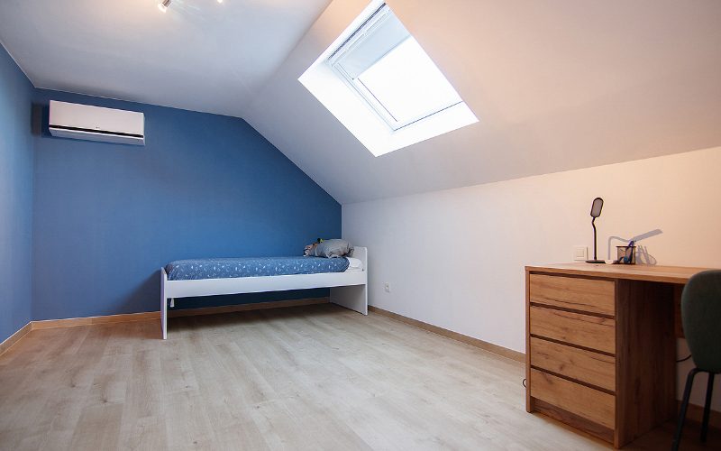 1_Klokkehofstraat_16_Kortessem_33.jpg