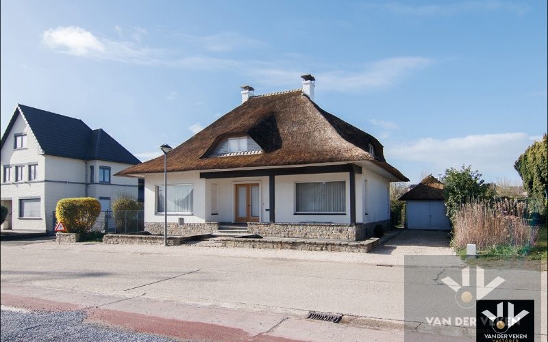 1_Klokkehofstraat_11_Kortessem_03.jpg