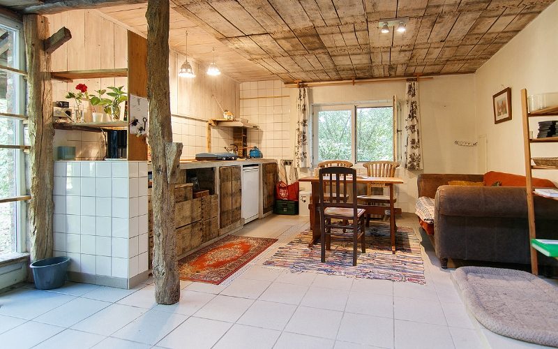 1_Waterloostraat_17_Kapelle_op_den_Bos_49.jpg