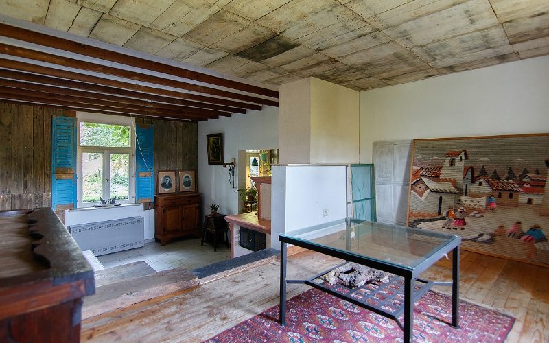 1_Waterloostraat_17_Kapelle_op_den_Bos_35.jpg