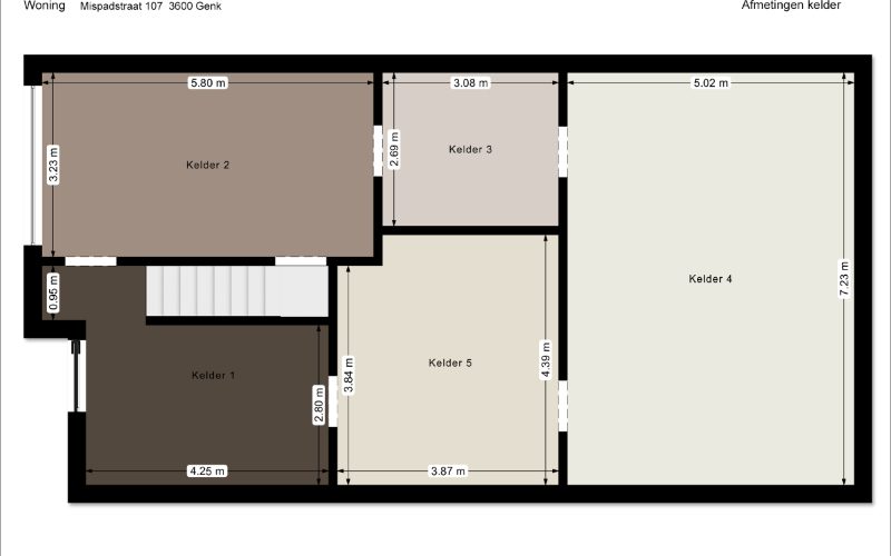 3_2_2d3d_Mispadstraat_107_Genk_16.jpg
