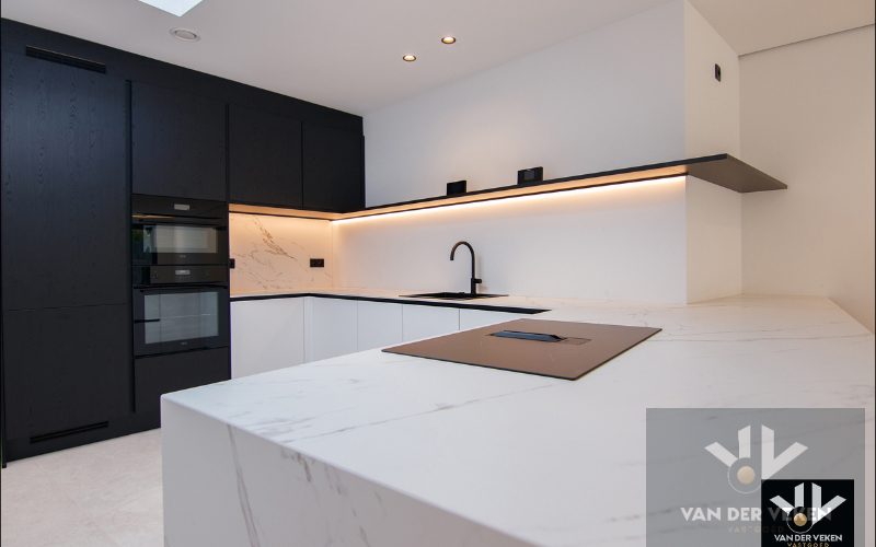 1_Runkstersteenweg_281_Hasselt_26.jpg