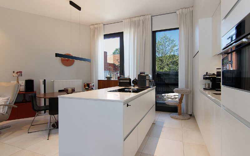 1_Vennestraat_52_b_1_Genk_15.jpg