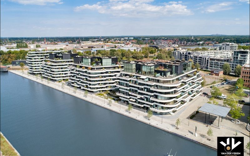 1_Scheepvaartlaan_60_bus_3_02_Hasselt_55.jpg