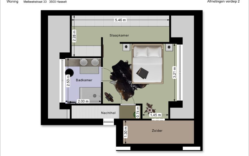3_2d3d_Melbeekstraat_33_Hasselt_15.jpg