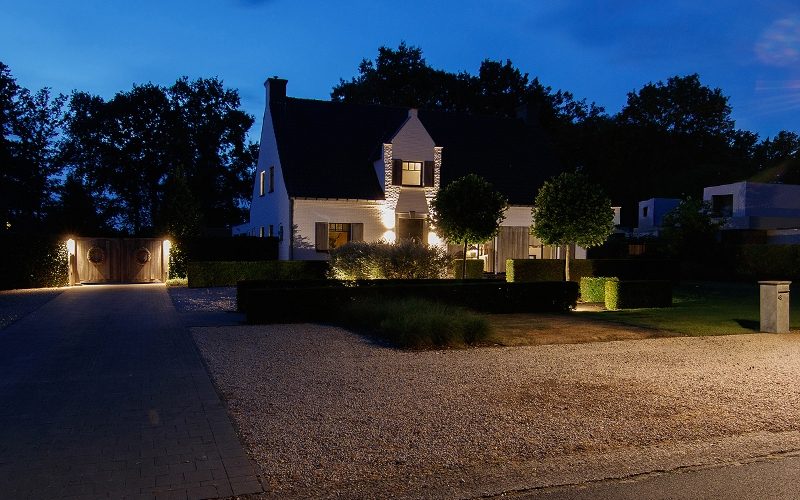 1_Berkenlaan_43_Hasselt_14.jpg