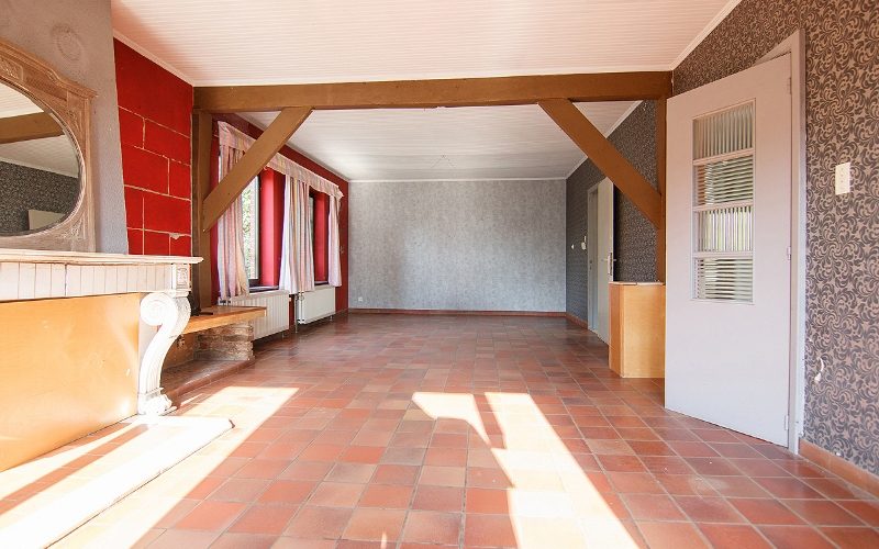 1_Kerkveldweg_18_Vliermaal_26.jpg