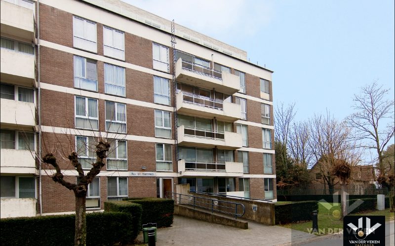 1_Paul_Bellefroidlaan_29_b11_Hasselt_07.jpg