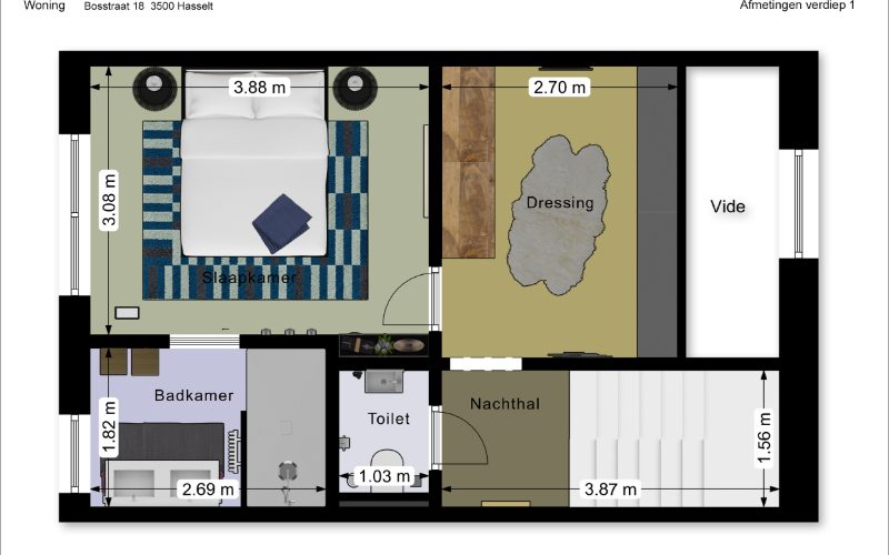 3_2d3d_Bosstraat_18_Hasselt_08.jpg