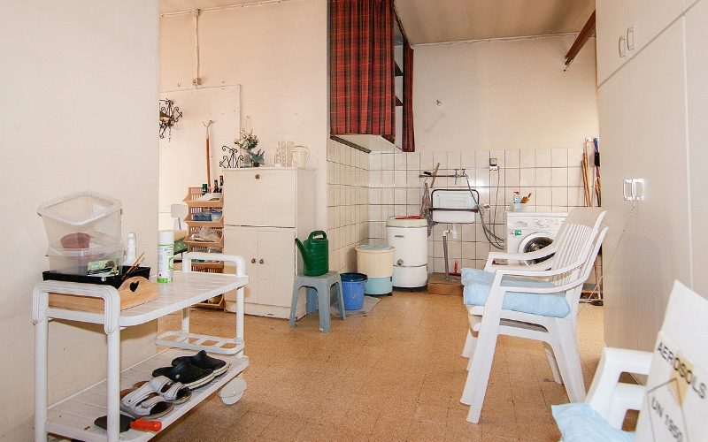 1_Kempenstraat_108_Diepenbeek_44.jpg