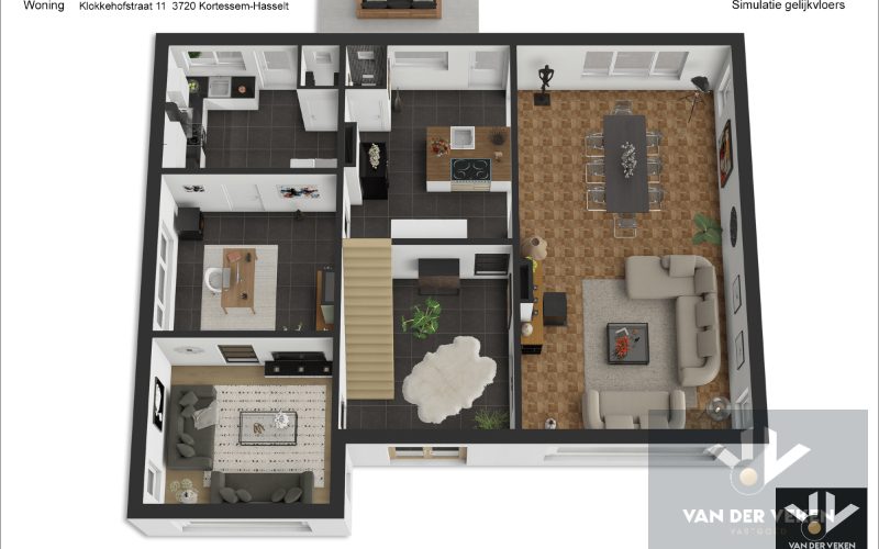3_2d3d_Klokkehofstraat_11_Kortessem_02.jpg