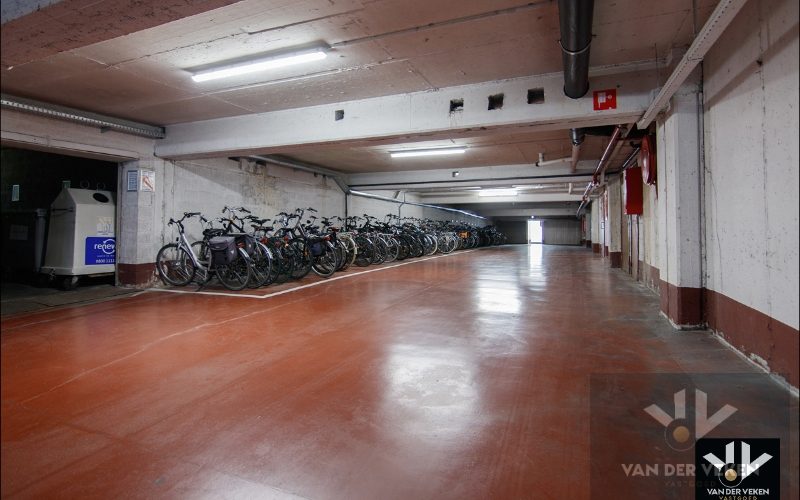 1_Herkenrodesingel_23_bus_9_Hasselt_39.jpg