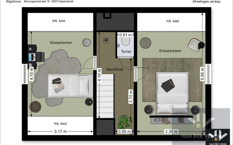 3_2d3d_Boomgaardstraat_19_Diepenbeek_21.jpg