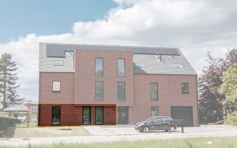 1_2_GroteBaan_325_Houthalen_app_1_02.jpg
