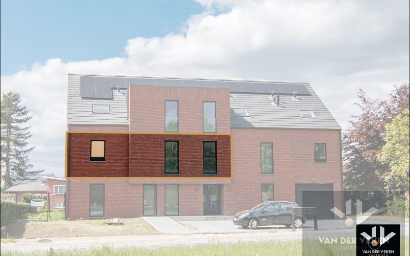 1_GroteBaan_325_Houthalen_app_3_02.jpg