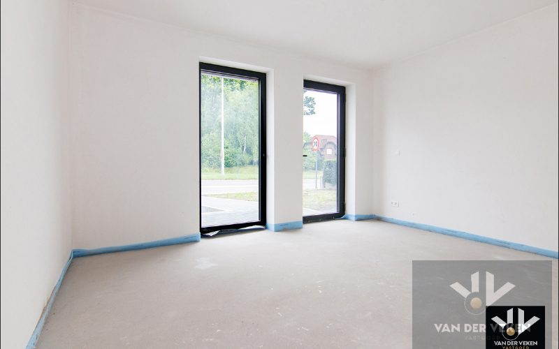1_GroteBaan_325_Houthalen_app_1_14.jpg