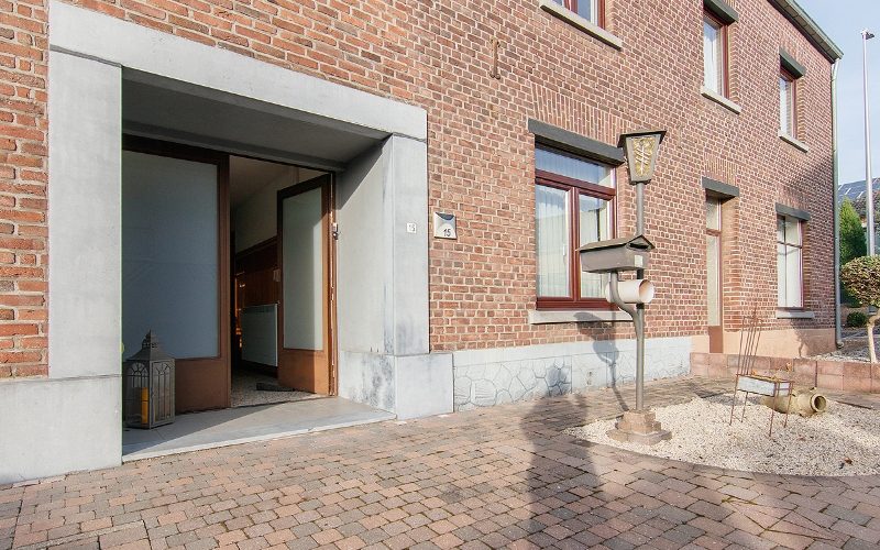 1_Leonard_Moorsstraat_15_Lanaken_11.jpg