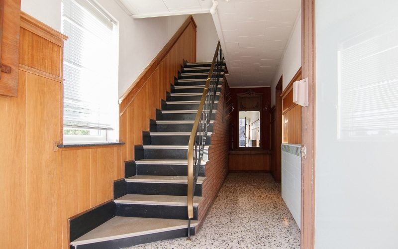 1_Leonard_Moorsstraat_15_Lanaken_12.jpg