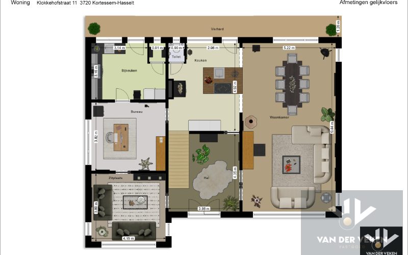 3_2d3d_Klokkehofstraat_11_Kortessem_01.jpg