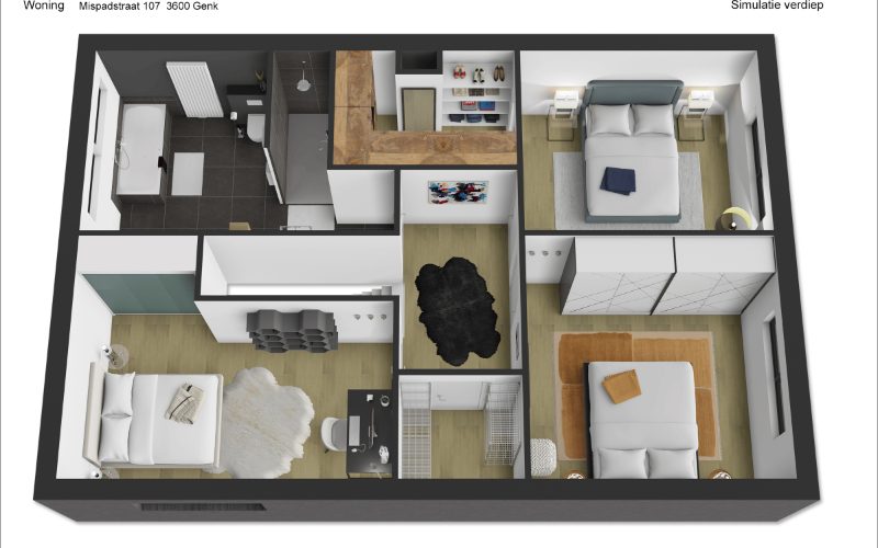 3_2_2d3d_Mispadstraat_107_Genk_09.jpg