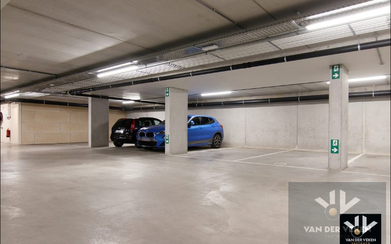 1_Havenstraat_1_bus_302_Hasselt_41.jpg