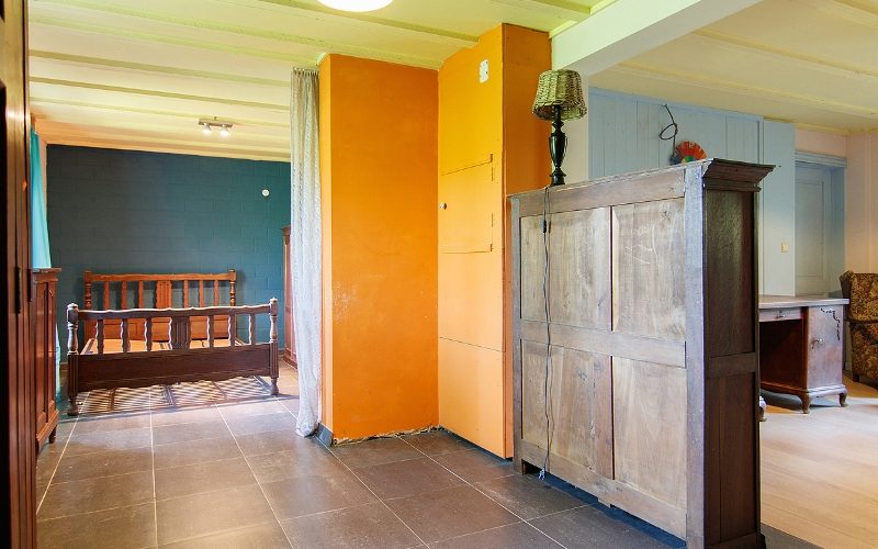 1_Waterloostraat_17_Kapelle_op_den_Bos_37.jpg