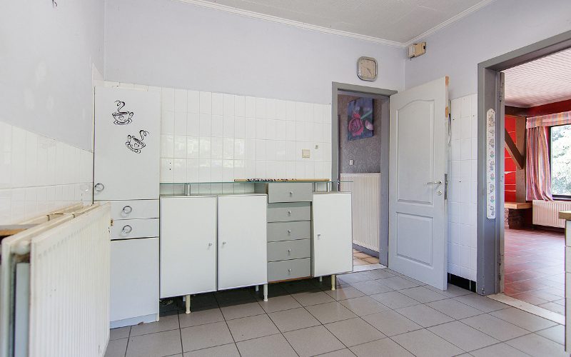 1_Kerkveldweg_18_Vliermaal_32.jpg