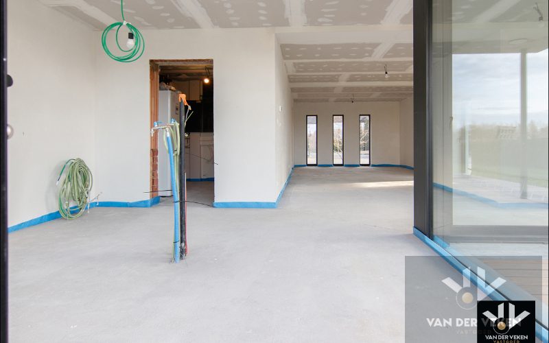 1_Helstraat_50_Kortessem_24.jpg