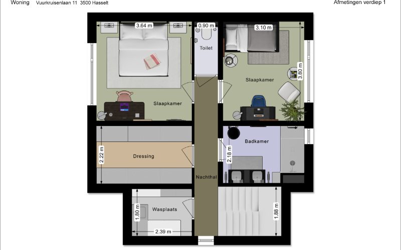 3_2d3d_Vuurkruisenlaan_11_Hasselt_08.jpg