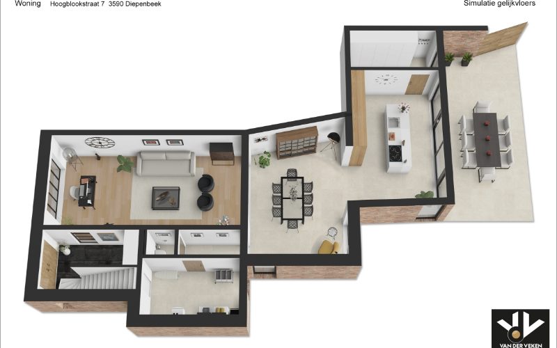 4_pdf_2d3d_Hoogblookstraat_7_Diepenbeek_02_page-0001.jpg