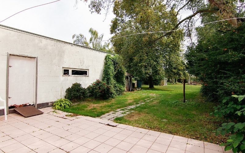 1_Kempenstraat_108_Diepenbeek_56.jpg