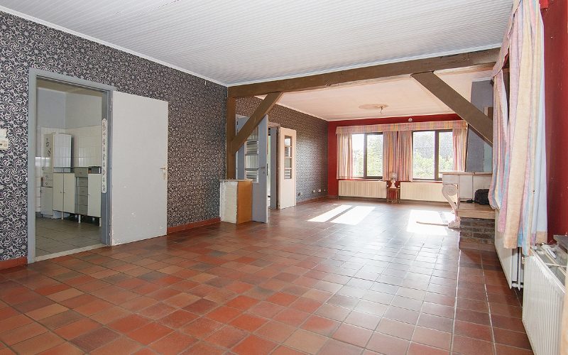1_Kerkveldweg_18_Vliermaal_27.jpg