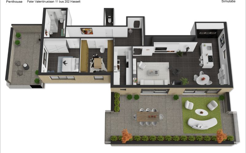 3_2_2d3d_Pater_Valentinnuslaan_11_b_202_Hasselt_02.jpg
