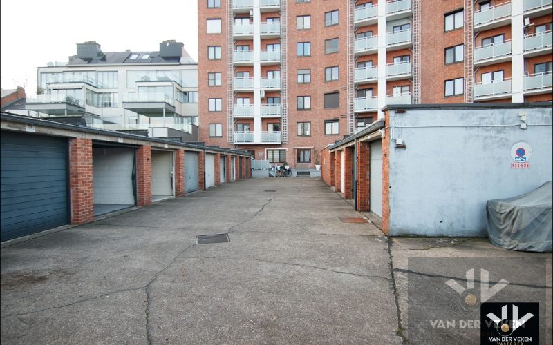 1_Kolonel_Dusartplein_35_b_1_Hasselt_53.jpg