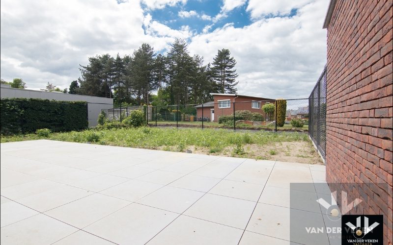 1_GroteBaan_325_Houthalen_app_1_25.jpg