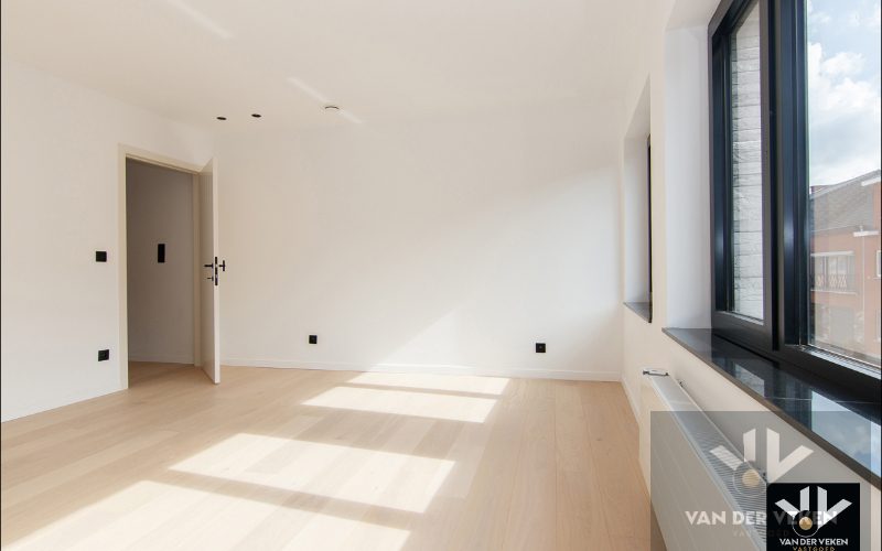 1_Runkstersteenweg_281_Hasselt_37.jpg