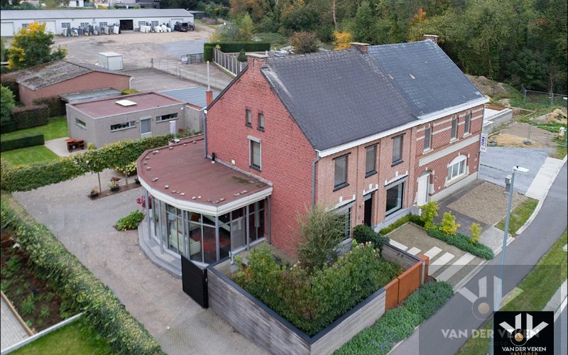 ENERGIEZUINIGE OB 4 SLPK IN AS - Featured Image