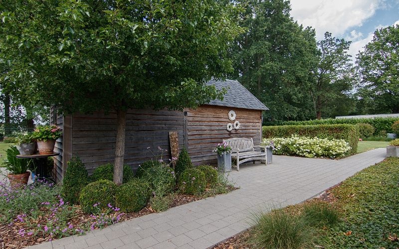 1_Berkenlaan_43_Hasselt_74.jpg
