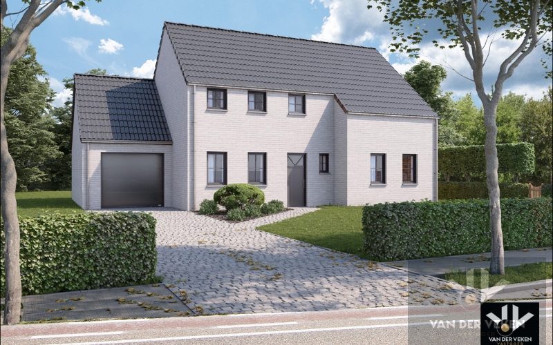 2_renders_Grendelbaan_70_Diepenbeek_04.jpg