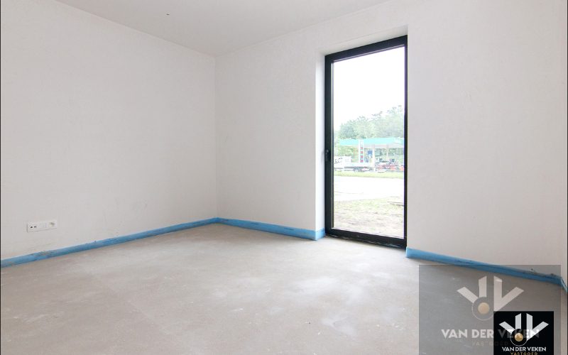 1_GroteBaan_325_Houthalen_app_1_17.jpg