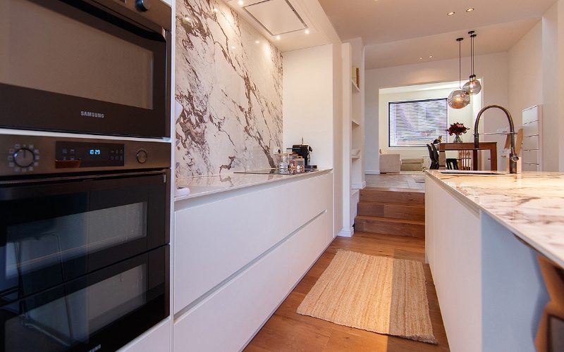 1_Bosstraat_18_Hasselt_23.jpg
