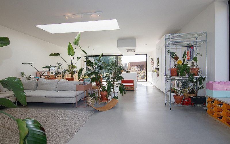 1_Melbeekstraat_33_Hasselt_34.jpg