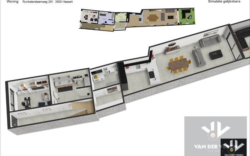 3_2d3d_Runkstersteenweg_281_Hasselt_04.jpg