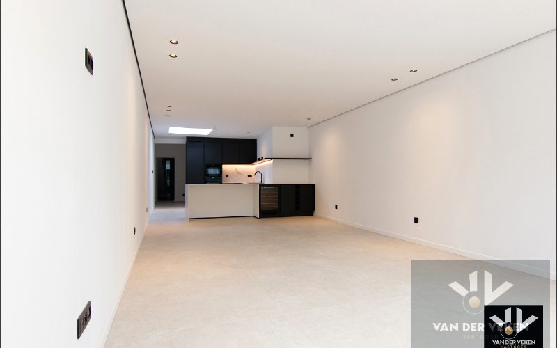1_Runkstersteenweg_281_Hasselt_21.jpg