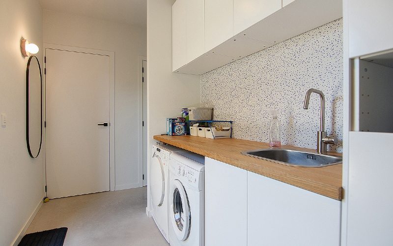 1_Melbeekstraat_33_Hasselt_42.jpg